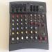 Mixer